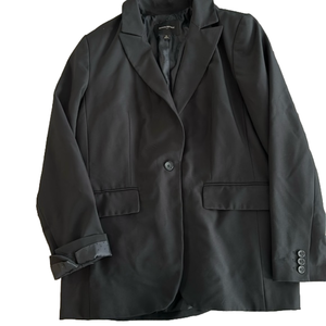 Women’s Banana Republic Blazer • Size 12